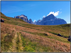 foto Val di Fassa